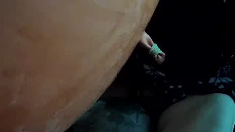 Snapshot of latexchris77 chatting on 3, 2, 2025 latexchris77 online show from 3, 2, 2025