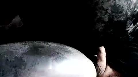 Snapshot of latexchris77 chatting on 6, 1, 2026 latexchris77 online show from 6, 1, 2026