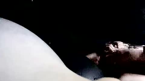 Snapshot of latexchris77 chatting on 8, 1, 2026 latexchris77 online show from 8, 1, 2026