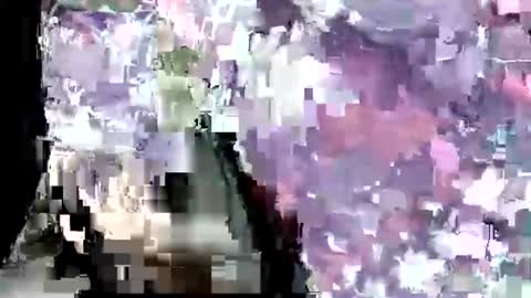 Snapshot of latexchris77 chatting on 10, 1, 2026 latexchris77 online show from 10, 1, 2026