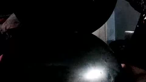 Snapshot of latexchris77 chatting on 11, 1, 2026 latexchris77 online show from 11, 1, 2026