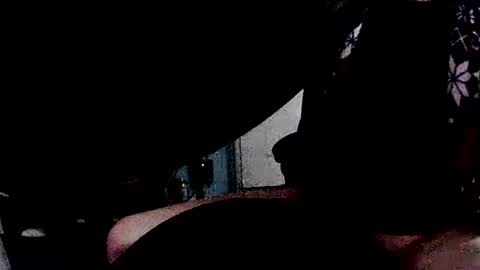 Snapshot of latexchris77 chatting on 12, 1, 2026 latexchris77 online show from 12, 1, 2026