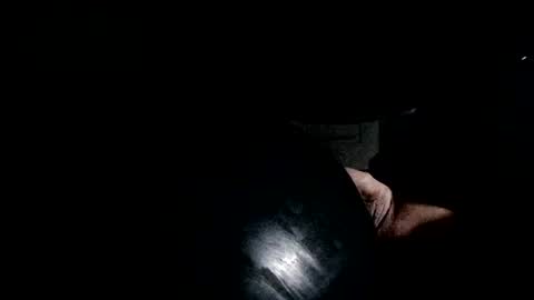 Snapshot of latexchris77 chatting on 13, 1, 2026 latexchris77 online show from 13, 1, 2026