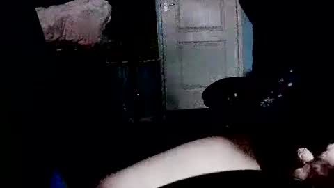 Snapshot of latexchris77 chatting on 14, 1, 2026 latexchris77 online show from 14, 1, 2026