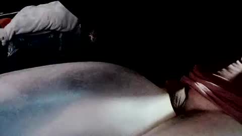 Snapshot of latexchris77 chatting on 17, 1, 2026 latexchris77 online show from 17, 1, 2026