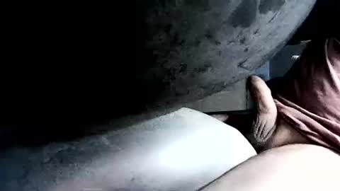 Snapshot of latexchris77 chatting on 18, 1, 2026 latexchris77 online show from 18, 1, 2026