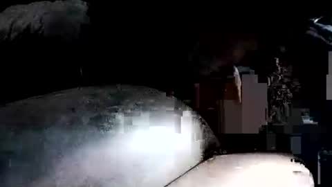 Snapshot of latexchris77 chatting on 19, 1, 2026 latexchris77 online show from 19, 1, 2026