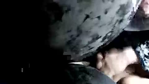 Snapshot of latexchris77 chatting on 2, 2, 2026 latexchris77 online show from 2, 2, 2026