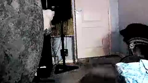 Snapshot of latexchris77 chatting on 5, 2, 2026 latexchris77 online show from 5, 2, 2026