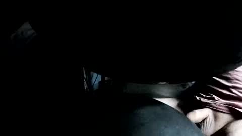 Snapshot of latexchris77 chatting on 6, 2, 2026 latexchris77 online show from 6, 2, 2026