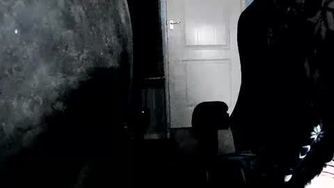 Snapshot of latexchris77 chatting on 7, 2, 2026 latexchris77 online show from 7, 2, 2026