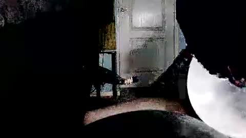 Snapshot of latexchris77 chatting on 11, 2, 2026 latexchris77 online show from 11, 2, 2026