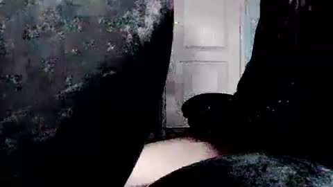 Snapshot of latexchris77 chatting on 15, 2, 2026 latexchris77 online show from 15, 2, 2026