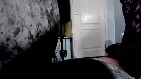 Snapshot of latexchris77 chatting on 18, 2, 2026 latexchris77 online show from 18, 2, 2026