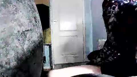 Snapshot of latexchris77 chatting on 19, 2, 2026 latexchris77 online show from 19, 2, 2026