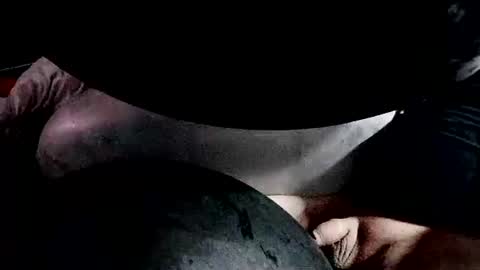 Snapshot of latexchris77 chatting on 20, 2, 2026 latexchris77 online show from 20, 2, 2026