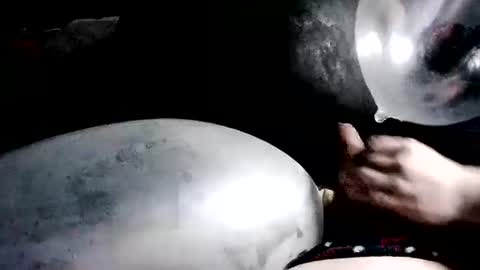 Snapshot of latexchris77 chatting on 20, 2, 2026 latexchris77 online show from 20, 2, 2026