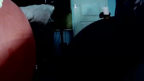 Snapshot of latexchris77 chatting on 24, 2, 2026 latexchris77 online show from 24, 2, 2026