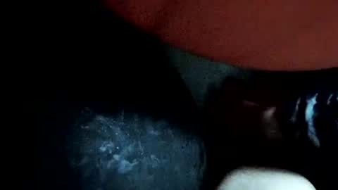 Snapshot of latexchris77 chatting on 25, 2, 2026 latexchris77 online show from 25, 2, 2026