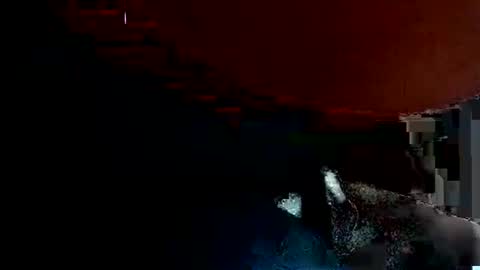 Snapshot of latexchris77 chatting on 1, 3, 2026 latexchris77 online show from 1, 3, 2026