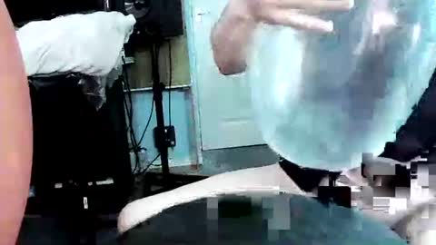 Snapshot of latexchris77 chatting on 1, 3, 2026 latexchris77 online show from 1, 3, 2026