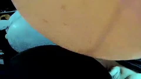 Snapshot of latexchris77 chatting on 8, 3, 2026 latexchris77 online show from 8, 3, 2026