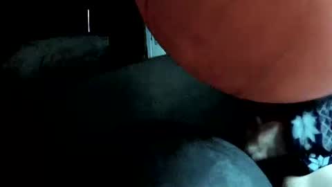 Snapshot of latexchris77 chatting on 10, 3, 2026 latexchris77 online show from 10, 3, 2026