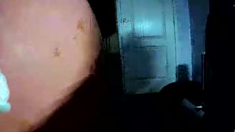 Snapshot of latexchris77 chatting on 10, 3, 2026 latexchris77 online show from 10, 3, 2026