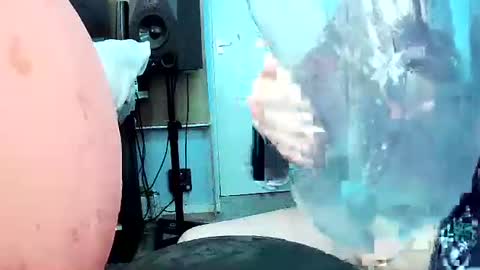 Snapshot of latexchris77 chatting on 11, 3, 2026 latexchris77 online show from 11, 3, 2026