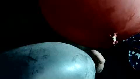 Snapshot of latexchris77 chatting on 13, 3, 2026 latexchris77 online show from 13, 3, 2026