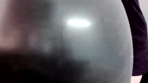 Snapshot of latexchris77 chatting on 14, 3, 2026 latexchris77 online show from 14, 3, 2026