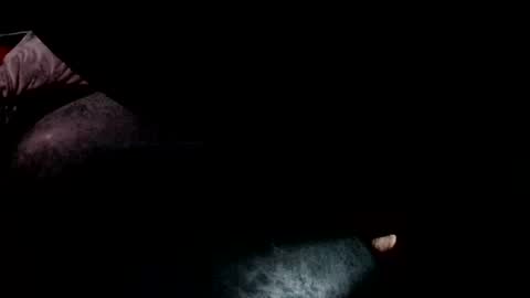 Snapshot of latexchris77 chatting on 15, 3, 2026 latexchris77 online show from 15, 3, 2026