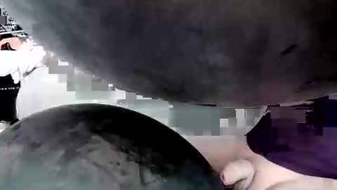 Snapshot of latexchris77 chatting on 17, 3, 2026 latexchris77 online show from 17, 3, 2026