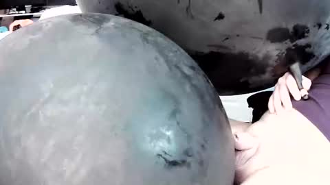 Snapshot of latexchris77 chatting on 19, 3, 2026 latexchris77 online show from 19, 3, 2026