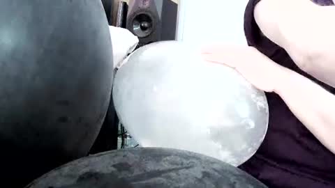 Snapshot of latexchris77 chatting on 21, 3, 2026 latexchris77 online show from 21, 3, 2026