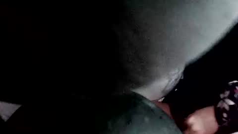 Snapshot of latexchris77 chatting on 23, 3, 2026 latexchris77 online show from 23, 3, 2026