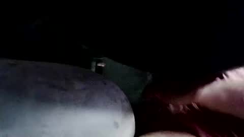 latexchris77 online show from 9, 5, 2026