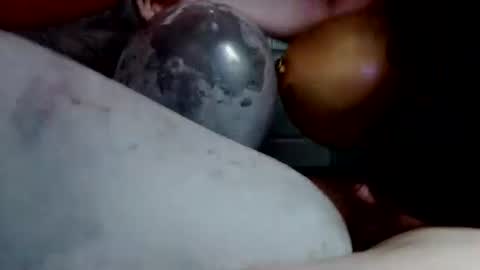 latexchris77 online show from 6, 6, 2026