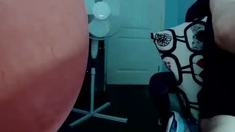 latexchris77 online show from 9, 6, 2026