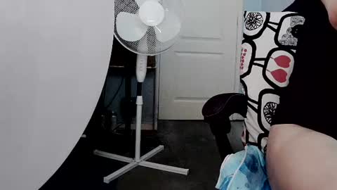 latexchris77 online show from 17, 6, 2026
