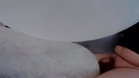 latexchris77 online show from 18, 6, 2026