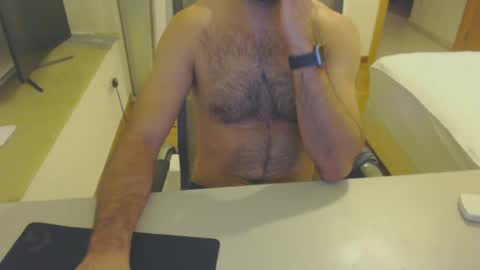 latexdave84 online show from 20, 12, 2024