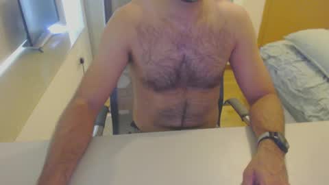 latexdave84 online show from 7, 2, 2025