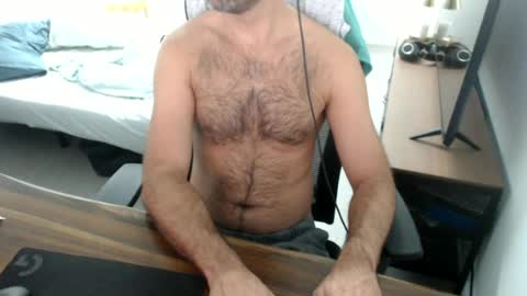 Snapshot of latexdave84 chatting on 24, 6, 2026 latexdave84 online show from 24, 6, 2026