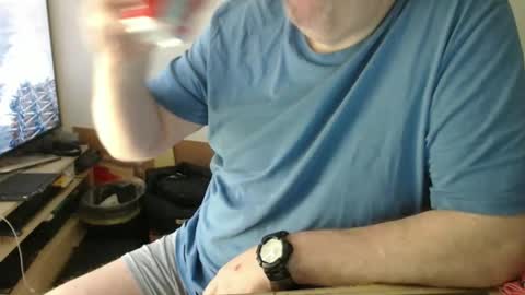 Snapshot of latexloverch71 chatting on 25, 5, 2026 Andreas Latexlover online show from 25, 5, 2026