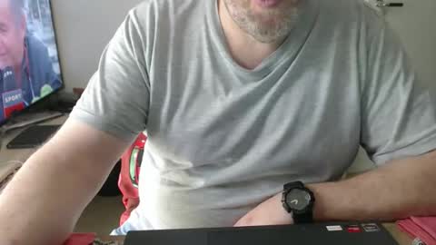 Snapshot of latexloverch71 chatting on 7, 6, 2026 Andreas Latexlover online show from 7, 6, 2026