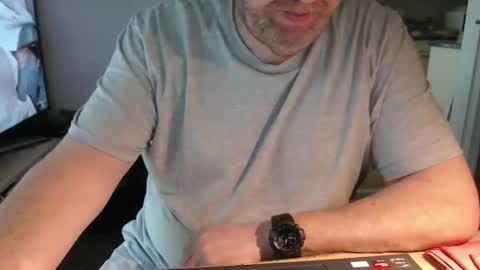 Snapshot of latexloverch71 chatting on 10, 6, 2026 Andreas Latexlover online show from 10, 6, 2026