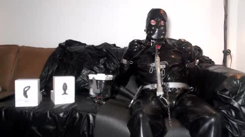 latexslaafboy online show from 12, 11, 2025