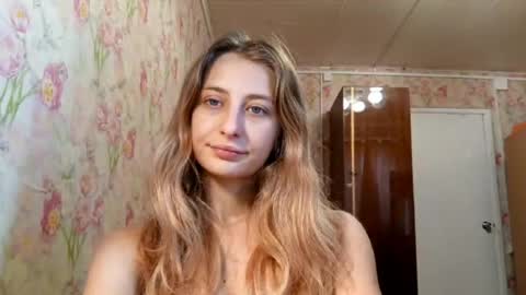 Amelia online show from 20, 10, 2025