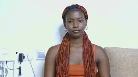 latiffaah_xx online show from 16, 3, 2026